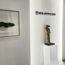 장민욱뇌비게이션신경과의원 이미지