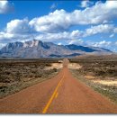 (주)테코아 이미지