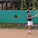 신중초등학교 이미지