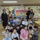 프란치스코어린이집 이미지