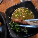 대나무향가득한집광양점 | [광양 맛집] 🐔광양 닭구이 전문점 '대나무향가득한집' 체험 후기 (feat. 무한리필, 가성비 굿굿~!)