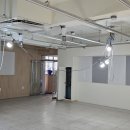 연희중학교 이미지