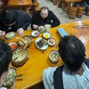승한목장 네이버블로그