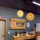 가원 | 속초엑스포맛집 영풍가원 후기