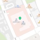 북부통합보건지소 이미지