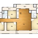 불당파크푸르지오1단지 이미지