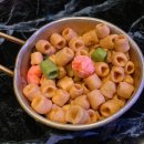 선양통닭 | [서울|마포] 삼덕통닭 마포점 | 꼭 삼미치킨 시키세요. | 내돈내산 솔직 후기