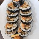 어맘김밥칼제비전