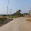 협재리813 이미지