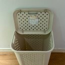 영이언니네 이미지