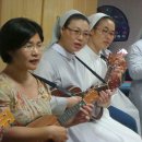 까리따스어린이집 이미지