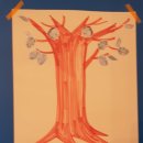 마을카페 토닥 이미지