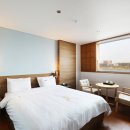 제이모텔 이미지