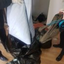 동일2차세탁 이미지