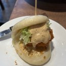 맛밥 | 맛밥일기 7. 서면 바오하우스 후기