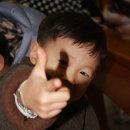 성모성심유치원 이미지