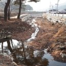 하천1리 경로당 이미지