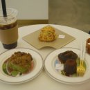 케이트앤케이크(KATENCAKE)
