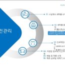 요양크린 이미지