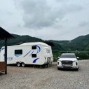 트라움 음악학원 | 경기도 가평 트라움 럭셔리글램핑&amp;카라반_캔샤라탄 디퓨저 셋팅 겸 아이들과 여행