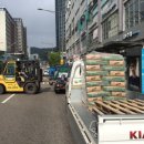 성모프라자안경 이미지