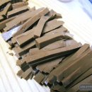 상수리PC 이미지