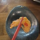 코다차야 대전둔산점 이미지