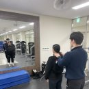 수성고등학교 네이버블로그