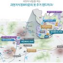 제이드7 이미지