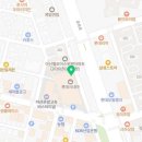 오토오아시스아산터미널점 이미지