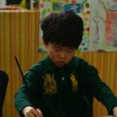 생각나무창의력학원 이미지