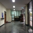김제문화원