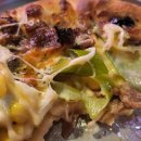 퓨전아지트 이미지