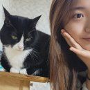 이영필라테스 | 25년 마지막 12월