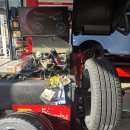 타이어프로 웅상점 이미지