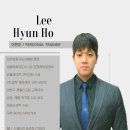 주-업투휘트니스 이미지