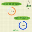 하루산책 이미지