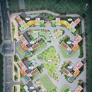 퍼스트시스템 이미지