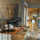 파름 | 아이슬란드 신혼여행 EP16: 미바튼 숙소 솔직 후기_보가피오스 파름 리조트(오로라 성공 again)