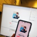 샬롱PC | 선친자의 변우석 팬미팅 광탈 후기
