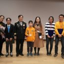 대전봉명초등학교 이미지