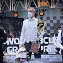 그랑프리당구장 네이버블로그