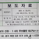 종합운동장사거리 ↔ 소사역 이미지