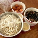 GS25 반여네오점 이미지