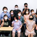 이천시이삭장애인자립생활센터 이미지