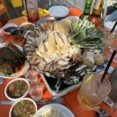 로타리축산 이미지