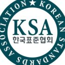 우리컴커뮤니케이션