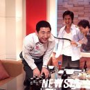 (주)시네마제니스