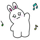 제이루팡 이미지