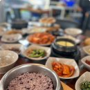 농원쌈밥 이미지